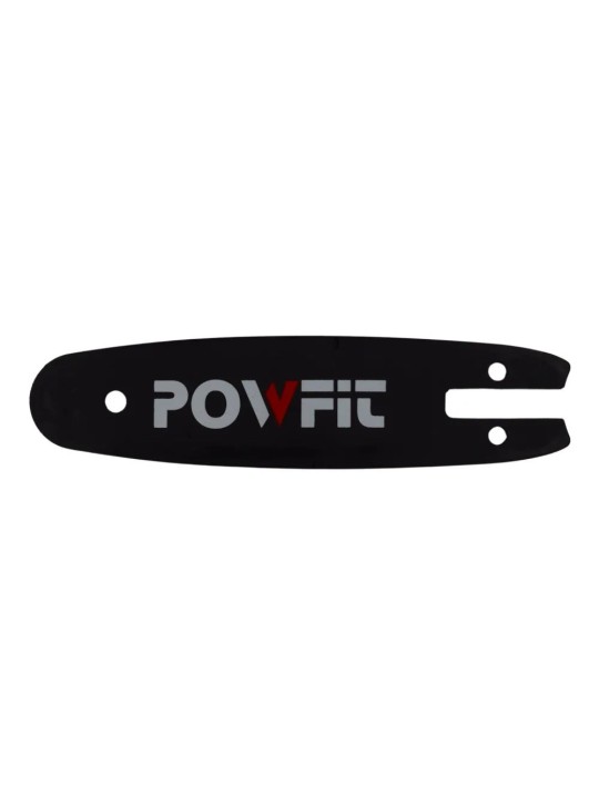 Σετ Λάμα 16.5cm και Αλυσίδα για Αλυσοπρίονο POWFIT SCH-BARPF211