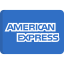 American express