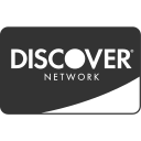 Discover