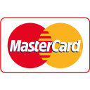 Master card